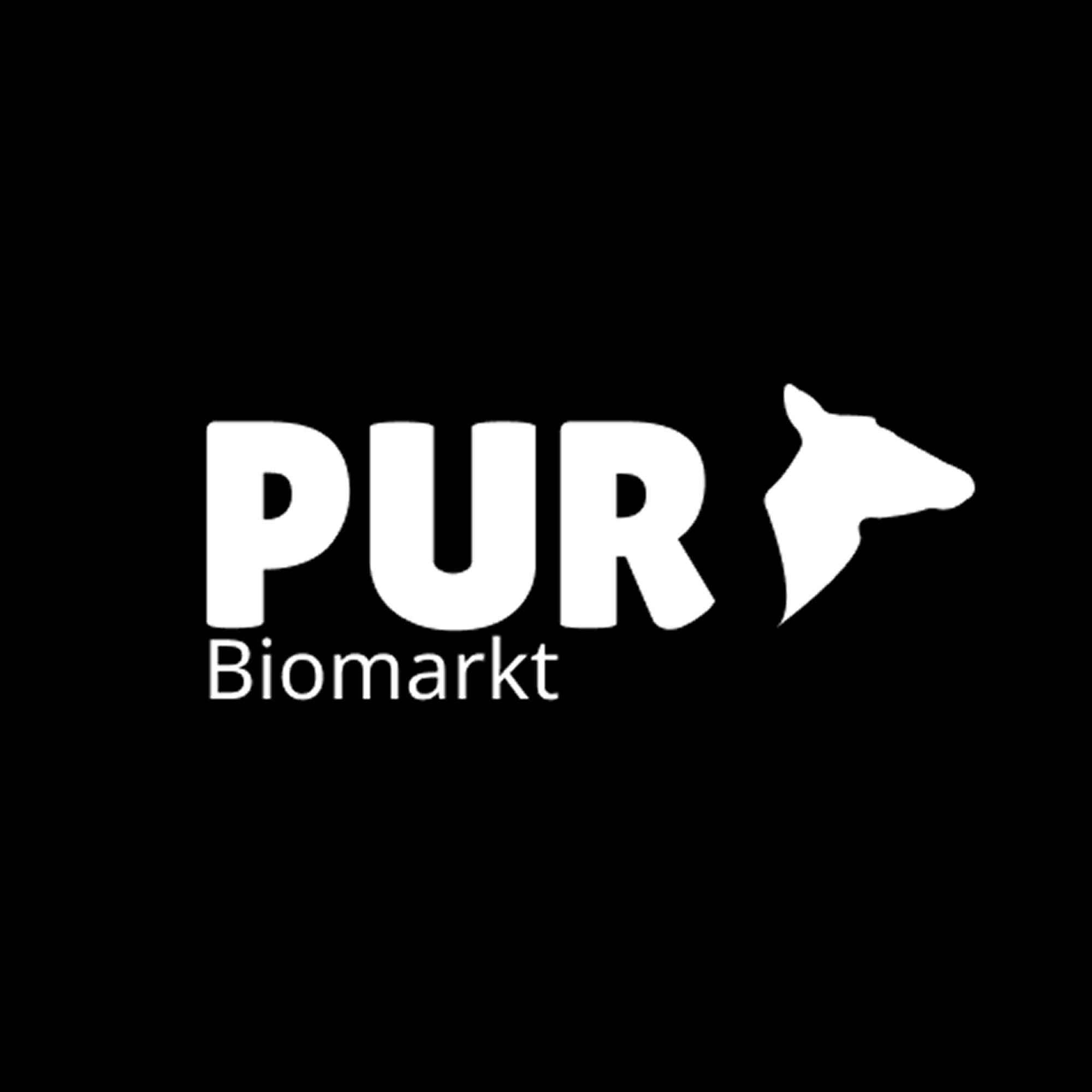 PUR Logo Variante 6